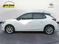 Opel Corsa 1.2 Direct Injection Turbo Start/Stop GS Line Weiß - thumbnail 2