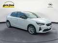 Opel Corsa 1.2 Direct Injection Turbo Start/Stop GS Line Wit - thumbnail 6