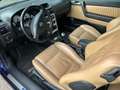Opel Astra Astra Cabrio 2.2 16V Edition 90 Jahre Bertone Blau - thumbnail 9