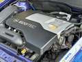 Opel Astra Astra Cabrio 2.2 16V Edition 90 Jahre Bertone Blau - thumbnail 17
