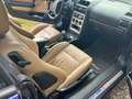 Opel Astra Astra Cabrio 2.2 16V Edition 90 Jahre Bertone Blau - thumbnail 8