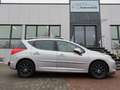 Peugeot 207 SW Sport 120 VTi (Problem mit der Lenkung) Grau - thumbnail 7