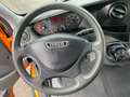 Iveco Daily Pritsche*1-Hand*Nur 40000 Km*Klima*TÜV NEU Naranja - thumbnail 17