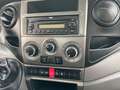 Iveco Daily Pritsche*1-Hand*Nur 40000 Km*Klima*TÜV NEU Naranja - thumbnail 15