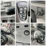 Iveco Daily Pritsche*1-Hand*Nur 40000 Km*Klima*TÜV NEU Naranja - thumbnail 16