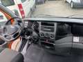 Iveco Daily Pritsche*1-Hand*Nur 40000 Km*Klima*TÜV NEU Naranja - thumbnail 14