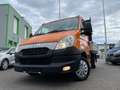 Iveco Daily Pritsche*1-Hand*Nur 40000 Km*Klima*TÜV NEU Naranja - thumbnail 19