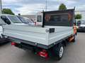 Iveco Daily Pritsche*1-Hand*Nur 40000 Km*Klima*TÜV NEU Naranja - thumbnail 8