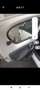 Toyota Aygo 5 porte connect - thumbnail 8