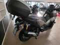 Honda ADV 350 Grigio - thumbnail 3
