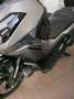 Honda ADV 350 Grigio - thumbnail 13
