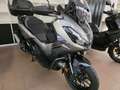 Honda ADV 350 Grigio - thumbnail 2