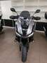 Honda ADV 350 Grigio - thumbnail 4