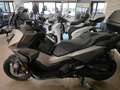 Honda ADV 350 Grigio - thumbnail 9