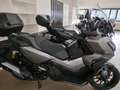Honda ADV 350 Grigio - thumbnail 1