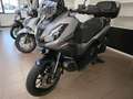 Honda ADV 350 Grigio - thumbnail 8