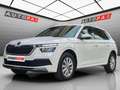 Skoda Kamiq 1.0 TSI Ambition 81kW DSG Weiß - thumbnail 1