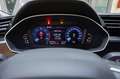 Audi Q3 Q3 35 2.0 tdi Business s-tronic Grigio - thumbnail 10