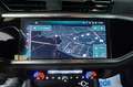 Audi Q3 Q3 35 2.0 tdi Business s-tronic Grigio - thumbnail 11