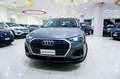 Audi Q3 Q3 35 2.0 tdi Business s-tronic Grau - thumbnail 1
