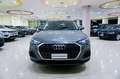 Audi Q3 Q3 35 2.0 tdi Business s-tronic Grigio - thumbnail 2