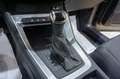 Audi Q3 Q3 35 2.0 tdi Business s-tronic Grigio - thumbnail 12