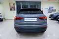 Audi Q3 Q3 35 2.0 tdi Business s-tronic Grau - thumbnail 4