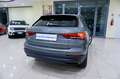 Audi Q3 Q3 35 2.0 tdi Business s-tronic Grigio - thumbnail 3