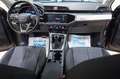 Audi Q3 Q3 35 2.0 tdi Business s-tronic Grigio - thumbnail 9