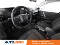 Citroen C4 1.2 PureTech Feel Zwart - thumbnail 25