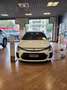 Suzuki Swace 1.8 Hybrid E-CVT 2WD Cool Pronta consegna Bianco - thumbnail 2