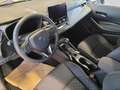 Suzuki Swace 1.8 Hybrid E-CVT 2WD Cool Pronta consegna Bianco - thumbnail 5