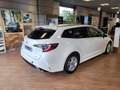 Suzuki Swace 1.8 Hybrid E-CVT 2WD Cool Pronta consegna Bianco - thumbnail 3