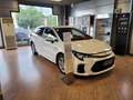 Suzuki Swace 1.8 Hybrid E-CVT 2WD Cool Pronta consegna Bianco - thumbnail 1