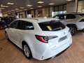 Suzuki Swace 1.8 Hybrid E-CVT 2WD Cool Pronta consegna Bianco - thumbnail 4