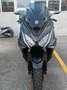 Kymco AK 550 Nero - thumbnail 6