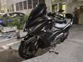 Kymco AK 550 Nero - thumbnail 1