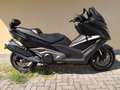 Kymco AK 550 Nero - thumbnail 5