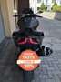 Kymco AK 550 Nero - thumbnail 10