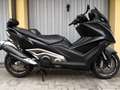 Kymco AK 550 Nero - thumbnail 12