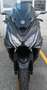 Kymco AK 550 Nero - thumbnail 2