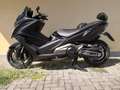 Kymco AK 550 Nero - thumbnail 4
