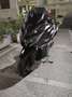 Kymco AK 550 Nero - thumbnail 3