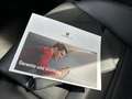 Porsche Cayenne III E-Hybrid Aut. Grau - thumbnail 34