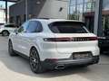Porsche Cayenne III E-Hybrid Aut. Grau - thumbnail 7