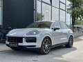 Porsche Cayenne III E-Hybrid Aut. Grau - thumbnail 2