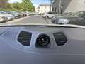 Porsche Cayenne III E-Hybrid Aut. Grau - thumbnail 23