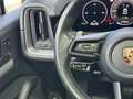Porsche Cayenne III E-Hybrid Aut. Grau - thumbnail 19