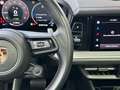 Porsche Cayenne III E-Hybrid Aut. Grau - thumbnail 20