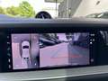 Porsche Cayenne III E-Hybrid Aut. Grau - thumbnail 33